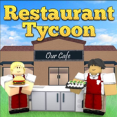 New Roblox Restaurant Tycoon Tips For Android Apk Download - roblox restaurant tycoon 2 how to get drive thru