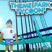 New Roblox Theme Park Tycoon 2 Tips For Android Apk Download - theme park tycoon 2 roblox guide