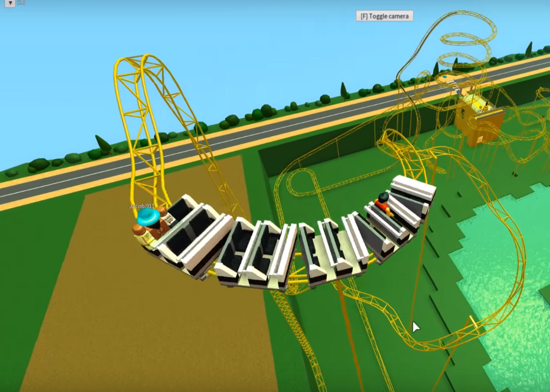 Jelly Roblox Water Park Robux Hack 20 Pastebin - 