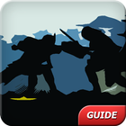 Guide for Shadow Fight 2 أيقونة