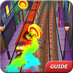 Guide for Subway Surfers 2