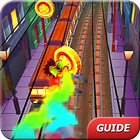Guide for Subway Surfers 2 icône