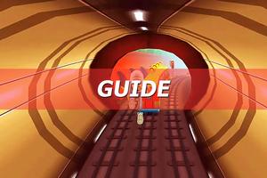 Guide for Subway Surfers 2 تصوير الشاشة 1