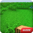 Guide for Survivalcraft آئیکن