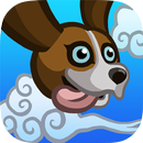 Floppy Dog APK