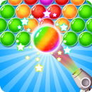 Bubble Shooter Raccoon aplikacja