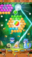 Bubble Shooter poster