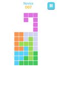 Block King ภาพหน้าจอ 3