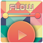 Flow: Pipe Madness icon