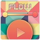 Flow: Pipe Madness 图标