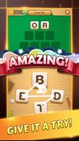 Funny Word : Word Games screenshot 2