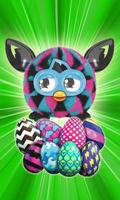 Furby boom apps for free screenshot 1