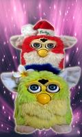 Furby boom apps for free screenshot 2