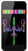 برنامه‌نما How to Draw - Draw Glow عکس از صفحه
