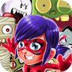 Miraculous🐞 ladybug APK