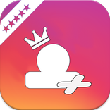 Royal Followers insta simulator
