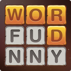 Funny Word Versus simgesi