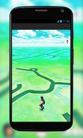 Guide for Pokemon Go capture d'écran 1