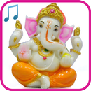 Ganesh Ringtones APK