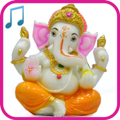 Ganesh Ringtones icon