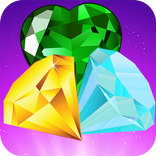 Diamond Mine
