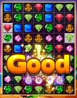 Diamond Mine poster