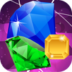 Jewel Dash APK