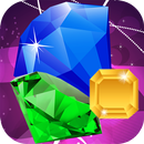 Jewel Dash APK