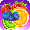 Juice Splash APK