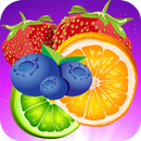 Juice Splash APK