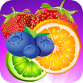 Juice Splash