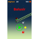 Balusir APK