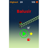 Balusir
