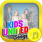 ikon Kids United