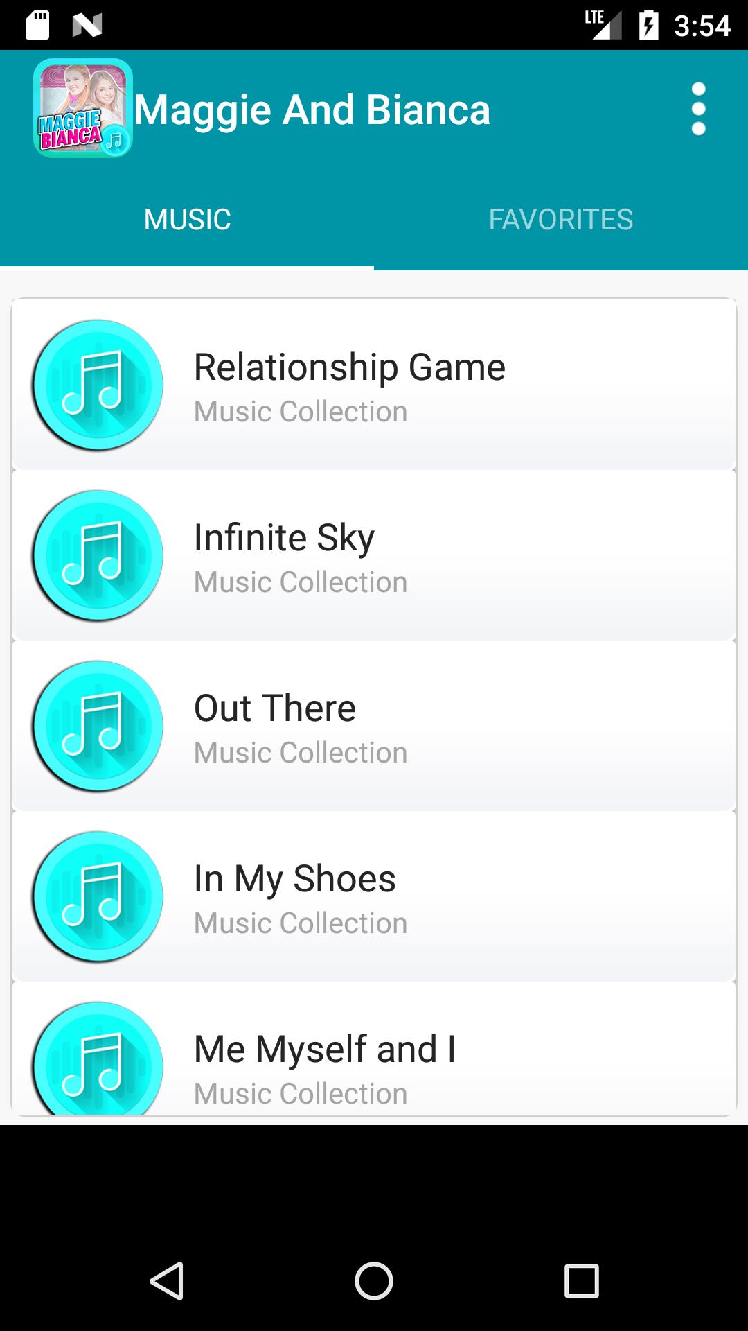 Maggie Bianca Music Lyrics For Android Apk Download Maggie Bianca Music Lyrics For Android Apk Download