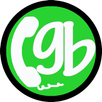 Dual GBWhatsapp Social APK