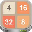 2048