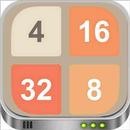 2048 APK