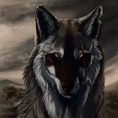 Baixar Wolf Tribe Simulator APK