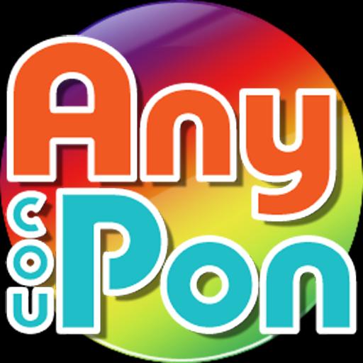 anypon