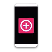 newGen AMOLED | Plugin