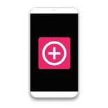 newGen AMOLED | Plugin