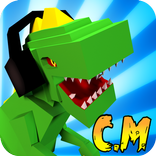 City Monsters