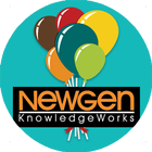 Newgen Events biểu tượng