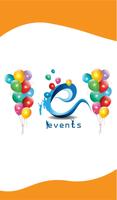 Newgen Events plakat