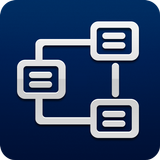 iBPSMobile আইকন