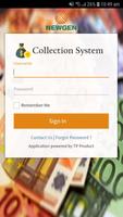 Collection gönderen
