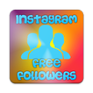 Followers for Instagram PRANK