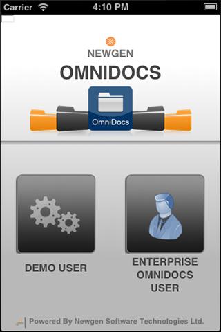 Newgen Omnidocs For Android Apk Download - newgen roblox