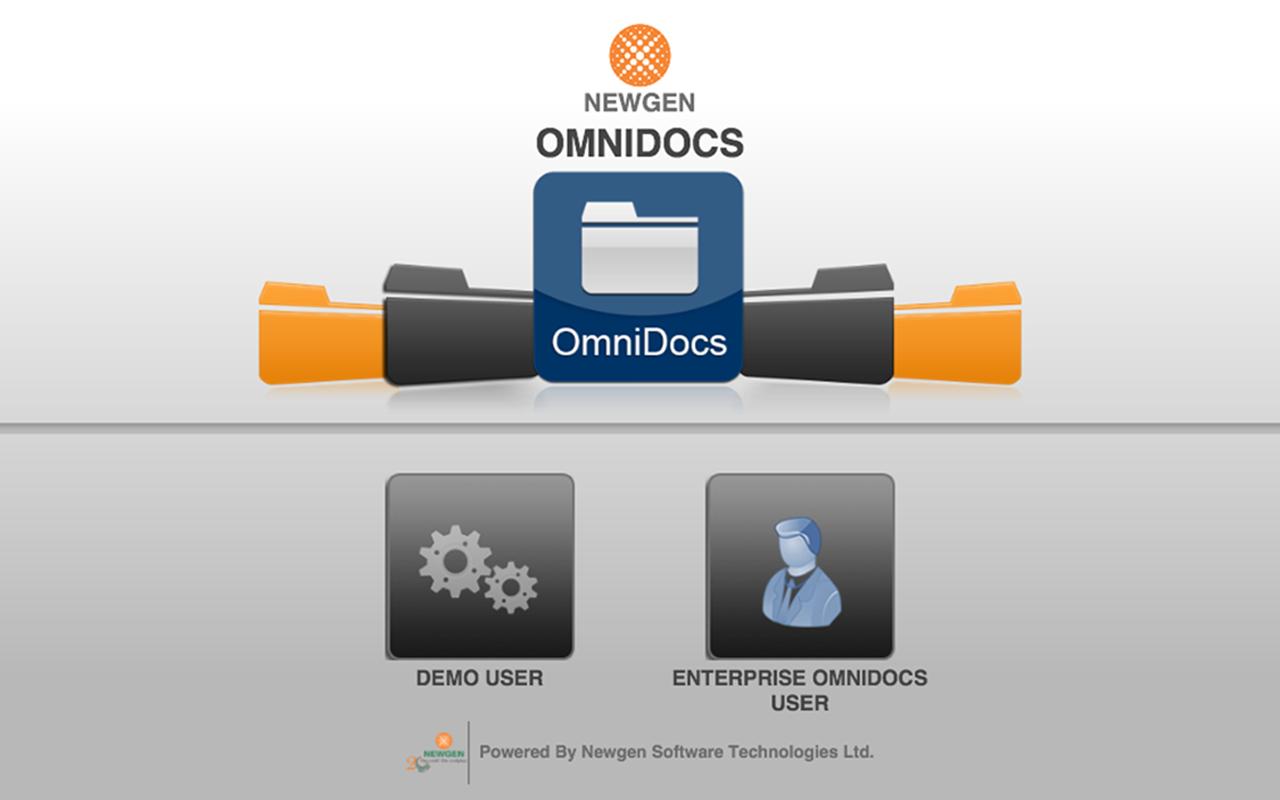 Newgen Omnidocs For Android Apk Download - newgen roblox